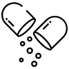 Pharmaceutical Capsules